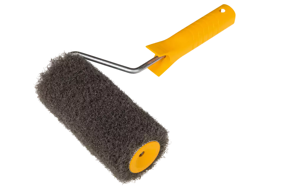 Maliarsky valček na stierky a vyrovnávacie hmoty 250mm + rúčka